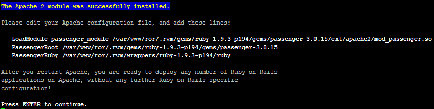 ruby-on-rails-apache-passenger-5-2107873