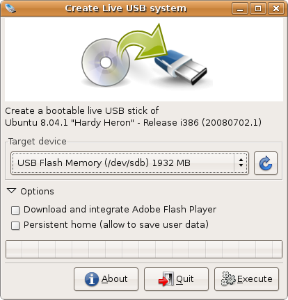 liveusb-5237167