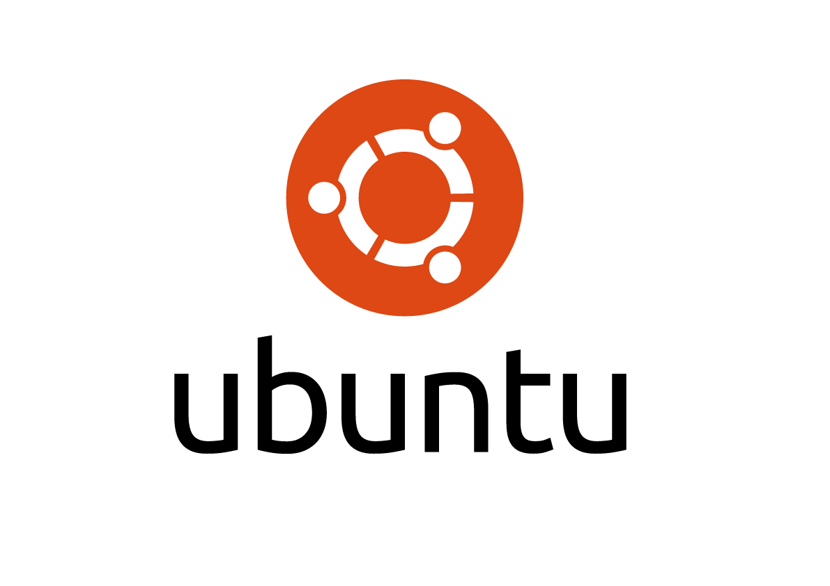 Про Ubuntu — блог о популярном СПО GNU/Linux-дистрибутиве Ubuntu (Убунту Линукс)